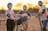 Uluru's Best and Segway