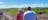 One Day Kakadu