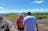 One Day Kakadu