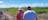ubirr lookout