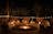 Under A Desert Moon – Discovery Resorts – Kings Canyon