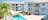 Metro Advance Apartments and Hotel Darwin