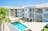 Metro Advance Apartments and Hotel Darwin
