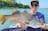 Barramundi Fishing Charter