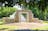 Town Hall Ruins, Darwin