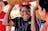 Uluru Aboriginal Art & Cultural Experience | Half Day Tour