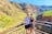 Uluru Tour with Kata Tjuta, Kings Canyon & MacDonnell Ranges - Alice Springs to Alice Springs