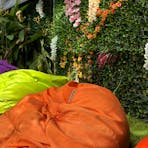 Comfy Beanbags