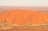 16 Day Central Australia, Lake Eyre & Flinders Ranges