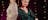 deLightfully Scarlet: A Vintage Affair - Darwin Fringe Festival