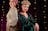 deLightfully Scarlet: A Vintage Affair - Darwin Fringe Festival