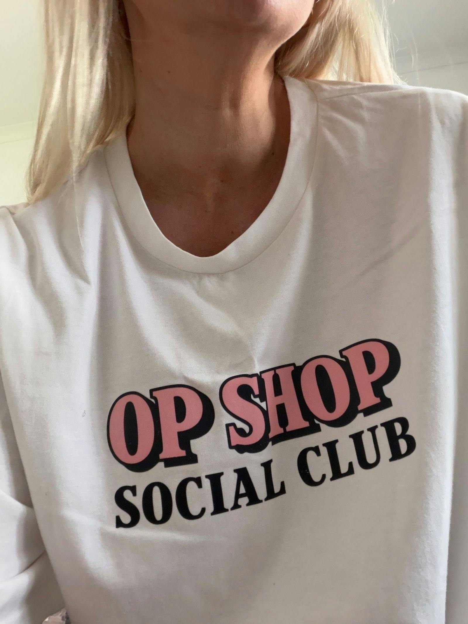 tshirt photo