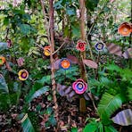 flower-art