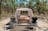 Customised Private Tours