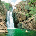 Kakadu