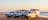 Full Fleet on Beach