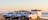 Adventure Rentals – Darwin