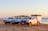 Adventure Rentals – Darwin