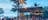 Darwin-Beach-Choir-e1746001141724