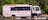 Kakadu Cultural Tours