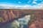 15 Day Central Australian Explorer