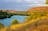Judbarra / Gregory National Park