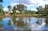 Gemtree Roadhouse and Caravan Park