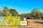 Acacia Hills Caravan Park