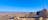 Larapinta Highlights - Eastern End with Mt Sonder - Northern Territory - 7 Days