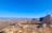 Larapinta Highlights - Eastern End with Mt Sonder - Northern Territory - 7 Days