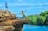 Kakadu Cultural Experience