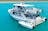 4 Day Fishing Charter in East Arnhem Land