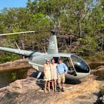 darwin-scenicflight-sandycreek