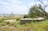 WWII Gun Emplacement Wagait Beach