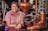 5-Hour Distilleries Tour with Gourmet Meal & Sightseeing