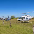 darwin_scenicflight_litchfield_helicoptertour_finnissriverhelicopters_helifish_helipubcrawl_FRH
