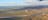Fixed wing flight