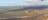 60 Minute Fixed Wing Flight over Kakadu National Park
