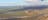 60 Minute Fixed Wing Flight over Kakadu National Park