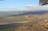 60 Minute Fixed Wing Flight over Kakadu National Park