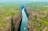 Nitmiluk Tours (Katherine) Gorge