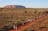Australian Outback Marathon