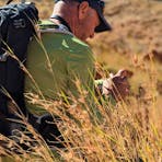End 2 End Larapinta Trail