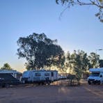 Campground