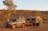 4 Day Kakadu Tour