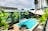 The Cavenagh Hotel
