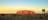Uluru Tour with Kata Tjuta & Kings Canyon (Eco Tent) - Alice Springs to Alice Springs
