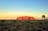 Uluru Tour with Kata Tjuta & Kings Canyon (Eco Tent) - Alice Springs to Alice Springs