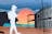 Darwin: A Tale of Four Cities
