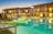 Mindil Beach Casino Resort